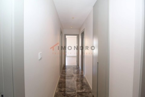 3+1 Apartment in Eyup, Turkey No. 17320 11