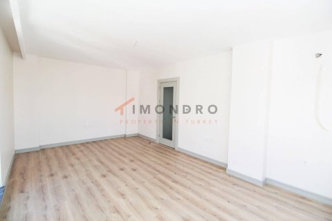 3+1 Appartement à Eyup, Turkey No. 17320 5