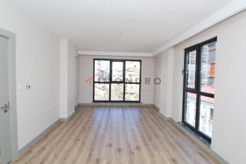 3+1 Apartment in Eyup, Turkey No. 17320 6