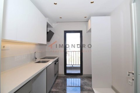 3+1 Apartment in Eyup, Turkey No. 17320 4