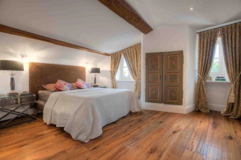 6 chambres Villa à Mougins, France No. 72148 10