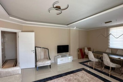 3 rooms Apartment in Kestel, Turkey No. 21562 30