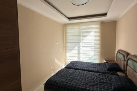 3 rooms Apartment in Kestel, Turkey No. 21562 24