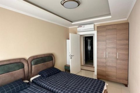 3 rooms Apartment in Kestel, Turkey No. 21562 27