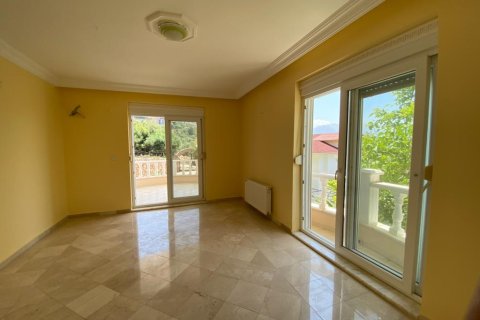 4 rooms Villa in Oba, Turkey No. 21328 23