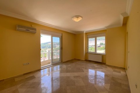 4 rooms Villa in Oba, Turkey No. 21328 28