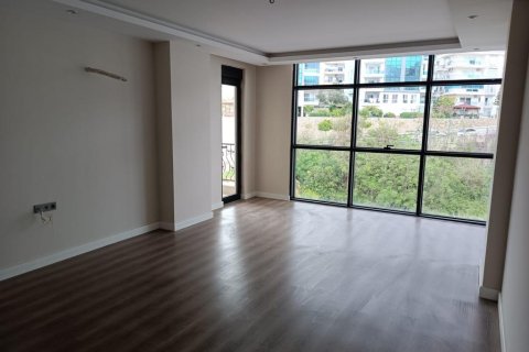 4 rooms Apartment in Alanya, Turkey No. 21327 16