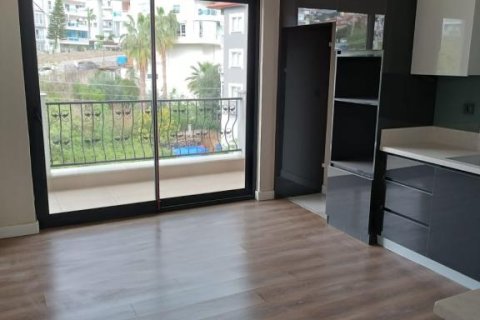 4 rooms Apartment in Alanya, Turkey No. 21327 10