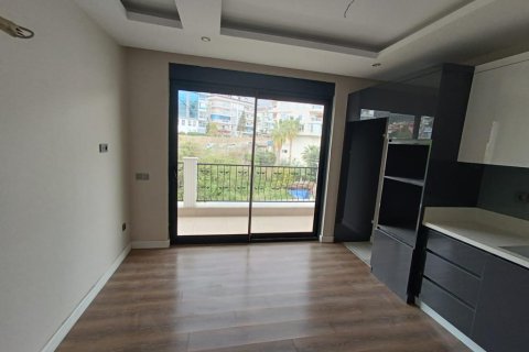 4 rooms Apartment in Alanya, Turkey No. 21327 9