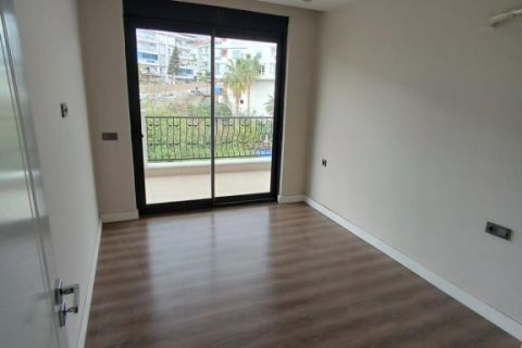 4 rooms Apartment in Alanya, Turkey No. 21327 11