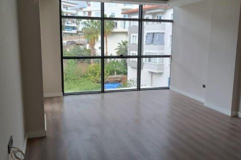 4 rooms Apartment in Alanya, Turkey No. 21327 13