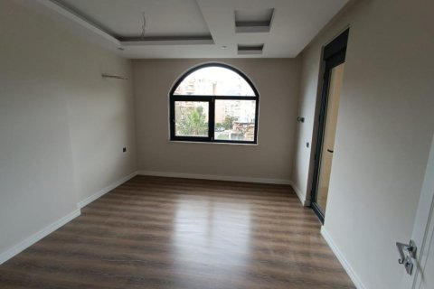 4 rooms Apartment in Alanya, Turkey No. 21327 6