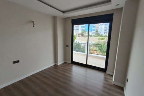 4 rooms Apartment in Alanya, Turkey No. 21327 5