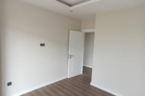 4 rooms Apartment in Alanya, Turkey No. 21327 4