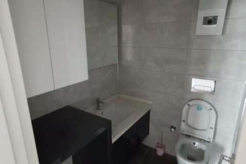 4 rooms Apartment in Alanya, Turkey No. 21327 8