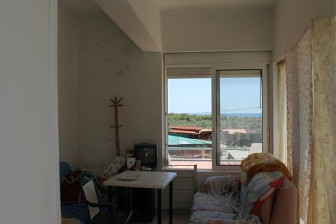 1535m² Land à Rhodes, Greece No. 60136 6