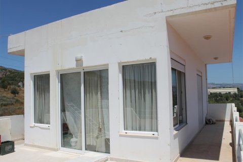 1535m² Land à Rhodes, Greece No. 60136 2