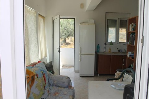 1535m² Land in Rhodes, Greece No. 60136 3