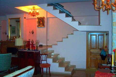 9 bedrooms Villa in Polygyros, Greece No. 60133 12