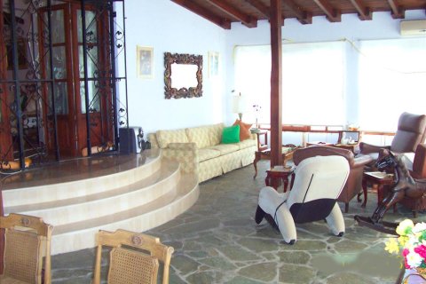 9 dormitorios Villa en Polygyros, Greece No. 60133 17