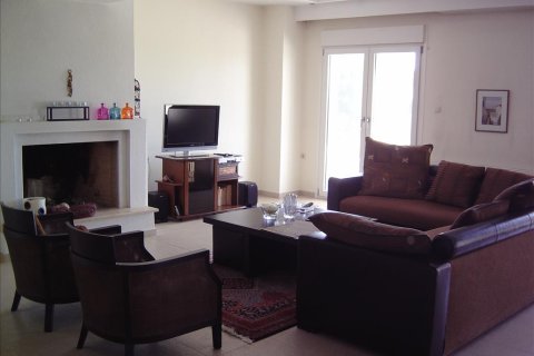 2 bedrooms Apartment in Thessaloniki, Greece No. 60132 4