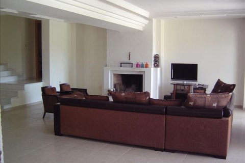 2 bedrooms Apartment in Thessaloniki, Greece No. 60132 5