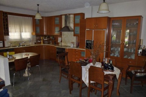 3 dormitorios House en Katerini, Greece No. 60138 2