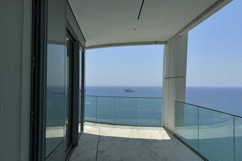 2 dormitorios Apartment en Limassol, Cyprus No. 73754 14