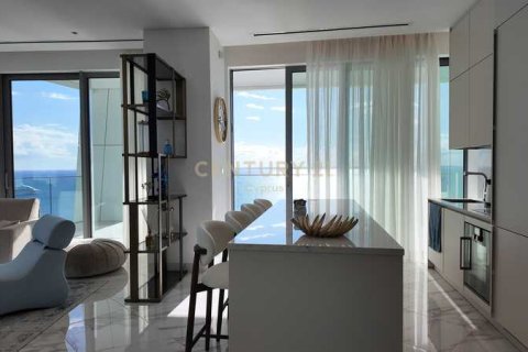 2 dormitorios Apartment en Limassol, Cyprus No. 73754 3