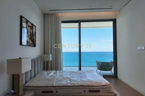 2 dormitorios Apartment en Limassol, Cyprus No. 73754 5