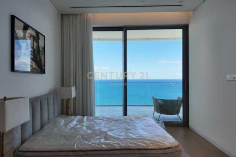 2 dormitorios Apartment en Limassol, Cyprus No. 73754 10