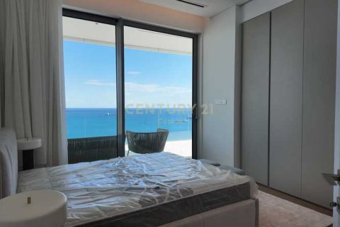 2 dormitorios Apartment en Limassol, Cyprus No. 73754 11