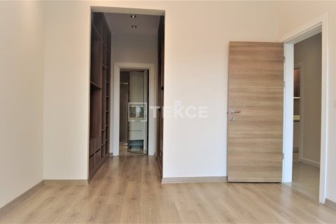 3+1 Penthouse en Bursa, Turkey No. 19744 15