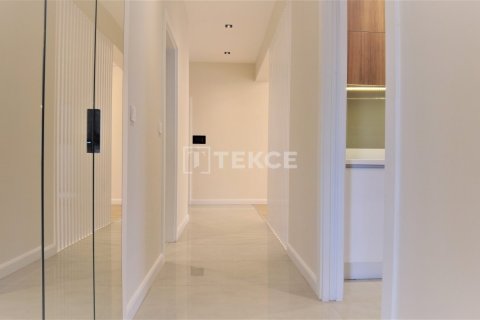 3+1 Penthouse en Bursa, Turkey No. 19744 18