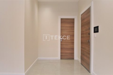 3+1 Penthouse en Bursa, Turkey No. 19744 23