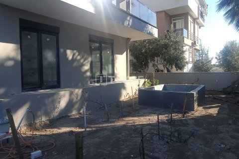 3+1 Apartment in Antalya, Turkey No. 11847 6