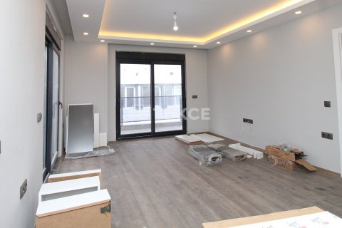 3+1 Apartment en Antalya, Turkey No. 11847 12