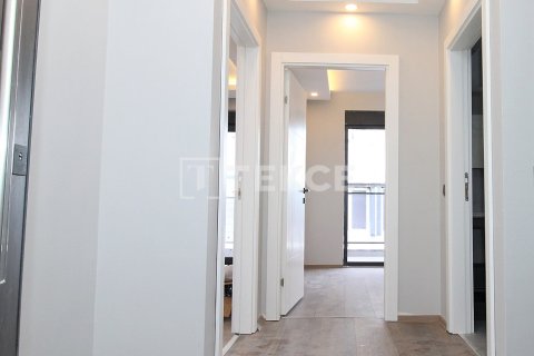 3+1 Appartement à Antalya, Turkey No. 11847 23