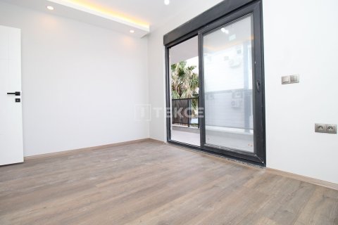 3+1 Appartement à Antalya, Turkey No. 11847 16