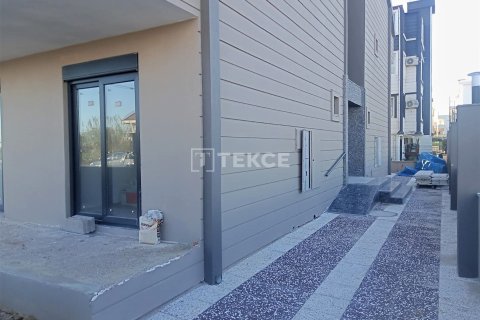 3+1 Appartement à Antalya, Turkey No. 11847 9