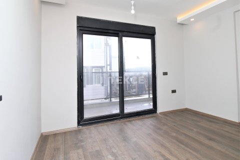 3+1 Appartement à Antalya, Turkey No. 11847 19