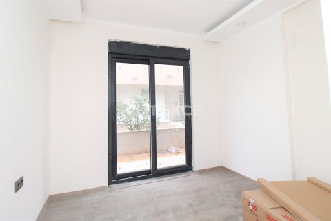 3+1 Apartment in Antalya, Turkey No. 11847 21