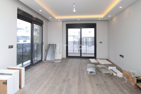 3+1 Appartement à Antalya, Turkey No. 11847 11