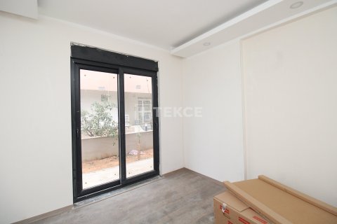 3+1 Apartment in Antalya, Turkey No. 11847 20