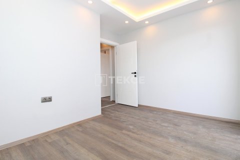 3+1 Appartement à Antalya, Turkey No. 11847 17