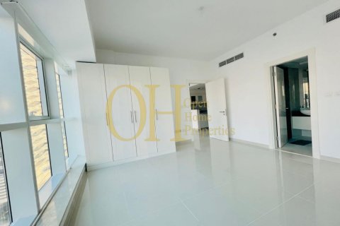 2 bedrooms Apartment in Al Reem Island, UAE No. 10651 8