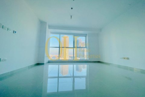 2 bedrooms Apartment in Al Reem Island, UAE No. 10651 4