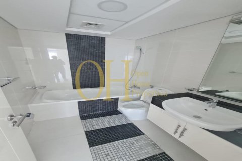 2 chambres Appartement à Al Reem Island, UAE No. 10651 10