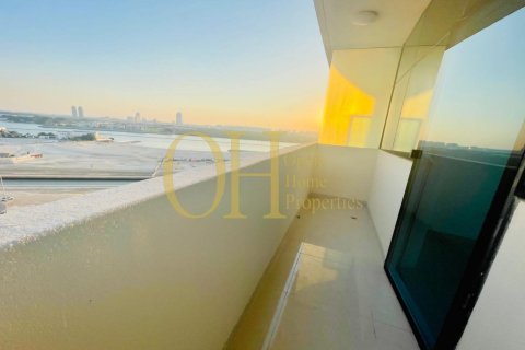 2 bedrooms Apartment in Al Reem Island, UAE No. 10651 3