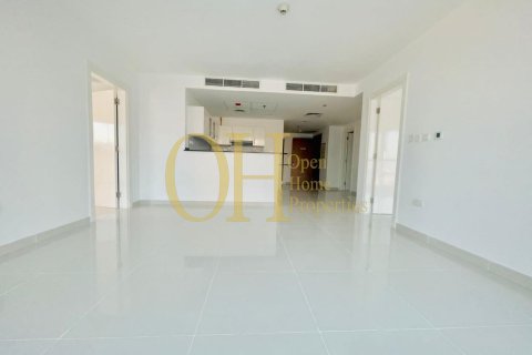 2 bedrooms Apartment in Al Reem Island, UAE No. 10651 7